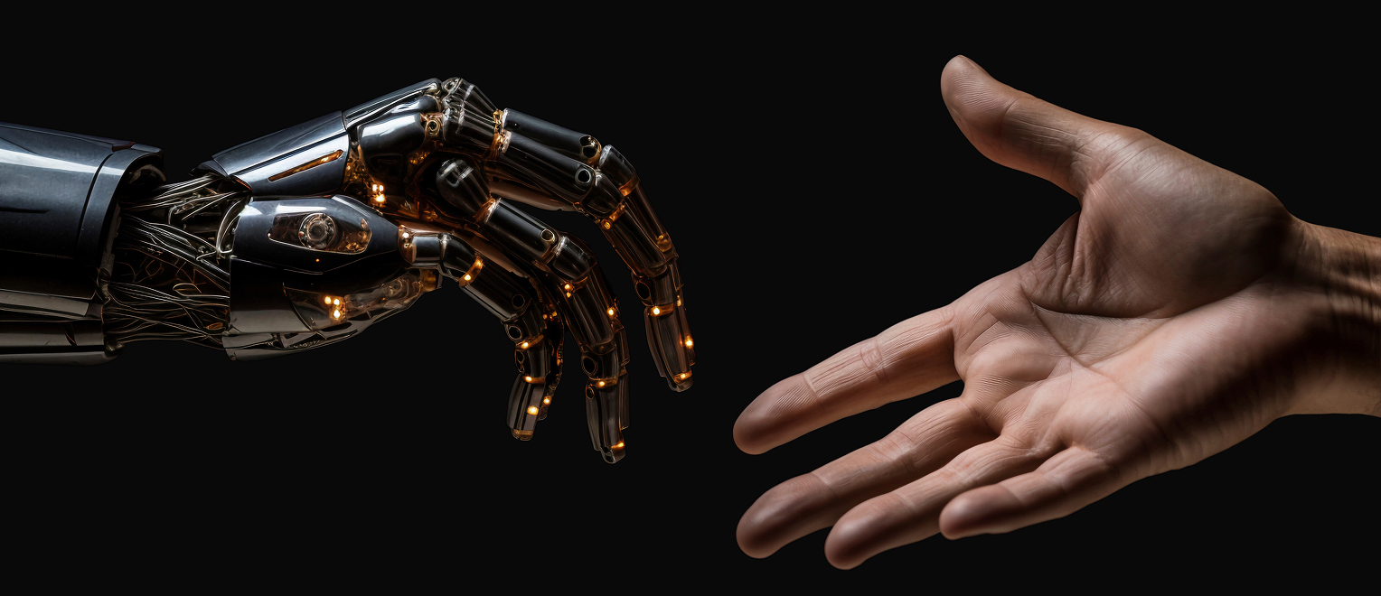 Future of Entertainment